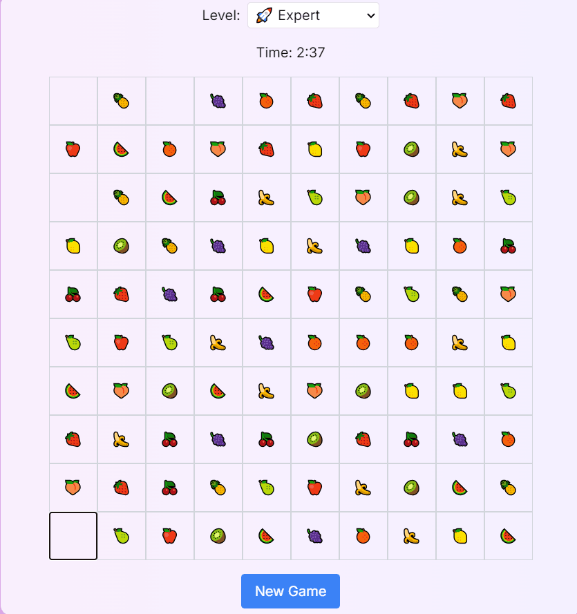 絵文字リンク