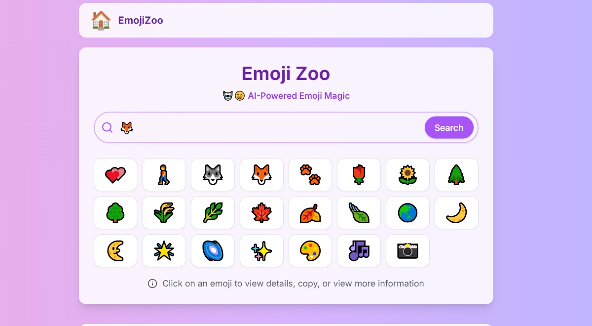  Double Exclamation Mark Emoji Meaning Usage Examples